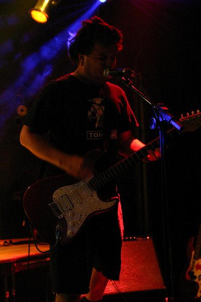 sony 033.jpg